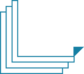 Esix Business Consultants