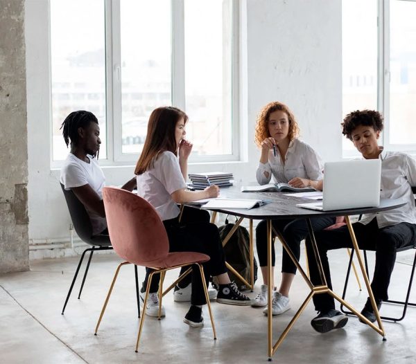 single-gallery2 single-gallery2